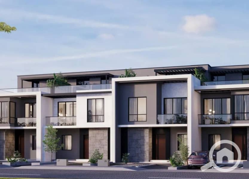 8 Screenshot 2025-11-04 173112. jpg