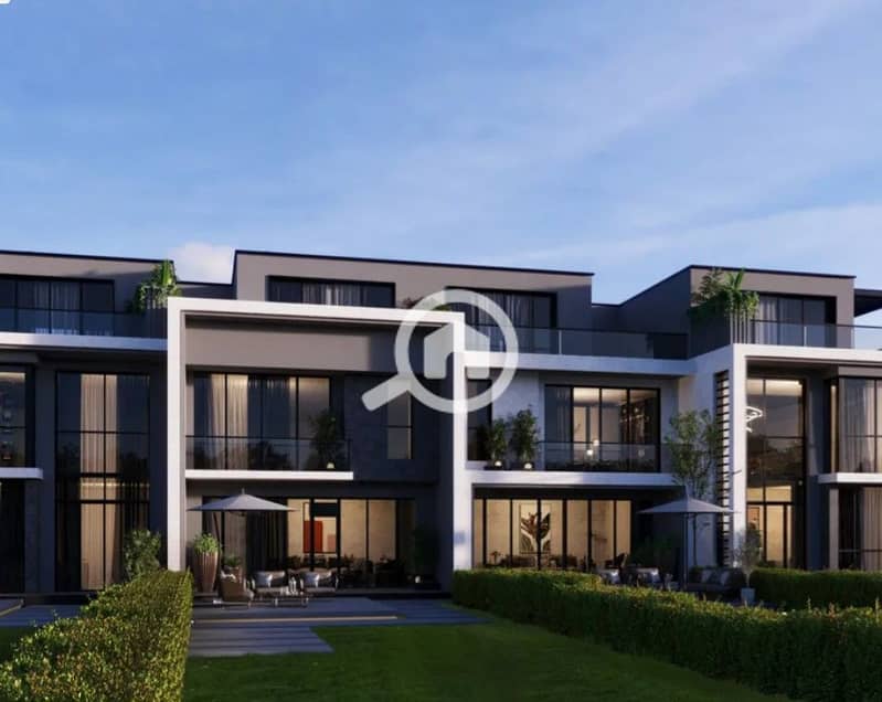 9 Screenshot 2025-11-04 173131. jpg