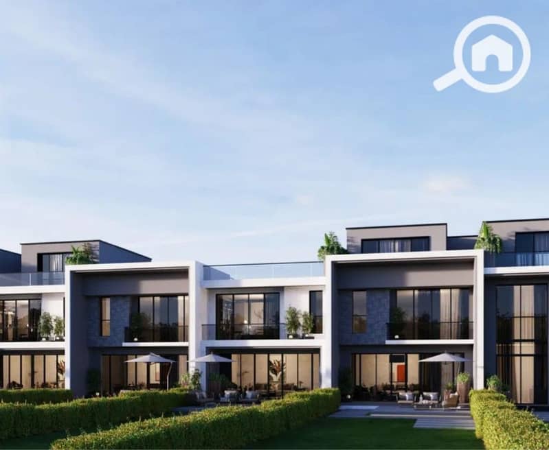 10 Screenshot 2025-11-04 173152. jpg