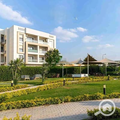 3 Bedroom Flat for Sale in Sheraton, Cairo - 32699712-800x600. jpg