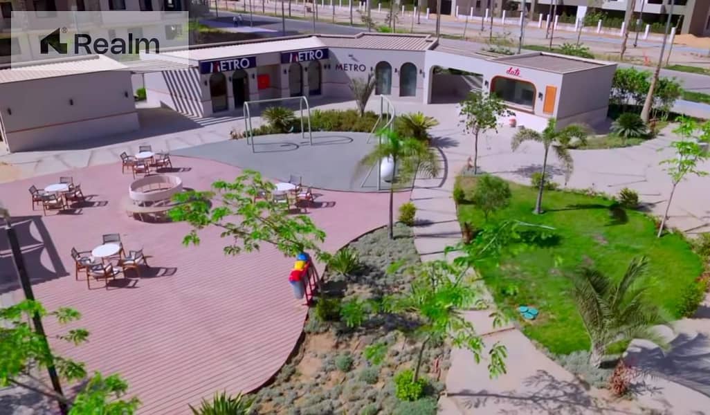 7 545842737_720690187691321_4736042322325074089_n. jpg