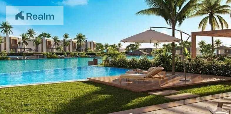 8 518271627_24937849565816689_9077925925214011988_n. jpg