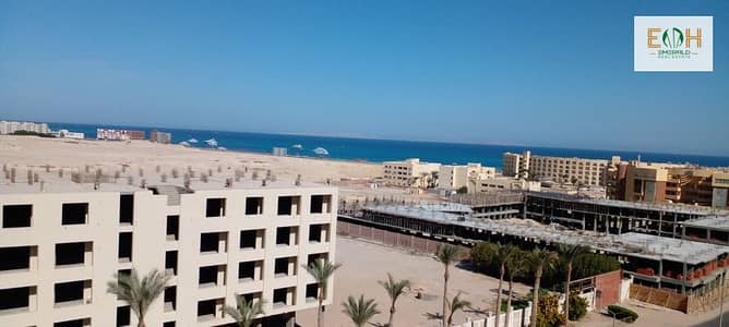 استوديو  للبيع في الغردقة، البحر الأحمر - WhatsApp Image 2025-09-12 at 21.57. 23 (1). jpeg