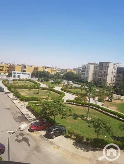 فلیٹ 3 غرف نوم للايجار في القاهرة الجديدة، القاهرة - WhatsApp Image 2025-10-27 at 6.20. 38 PM. jpeg