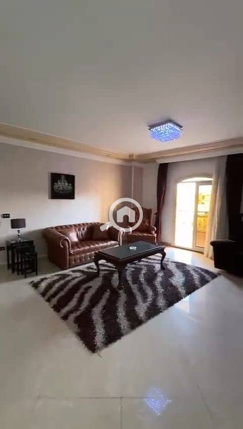 2 WhatsApp Image 2025-10-27 at 6.24. 47 PM (1). jpeg