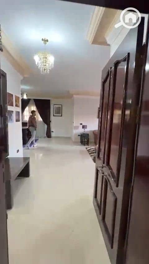 3 WhatsApp Image 2025-10-27 at 6.24. 47 PM. jpeg