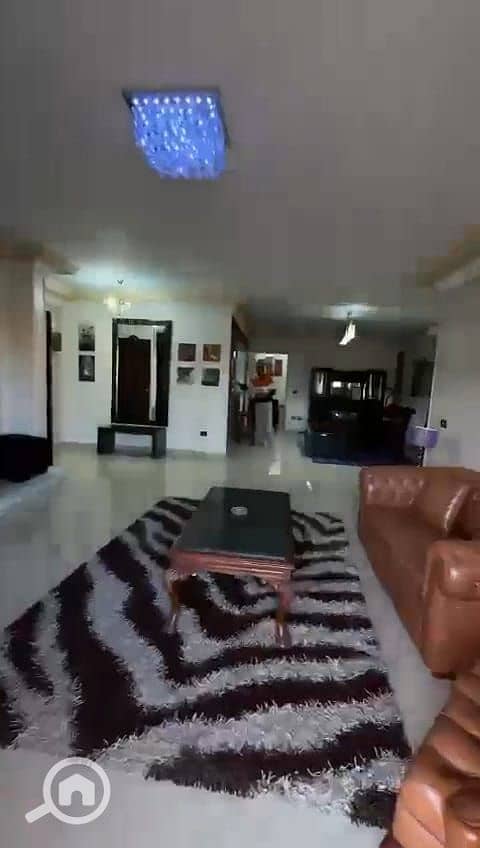 5 WhatsApp Image 2025-10-27 at 6.24. 48 PM (2). jpeg