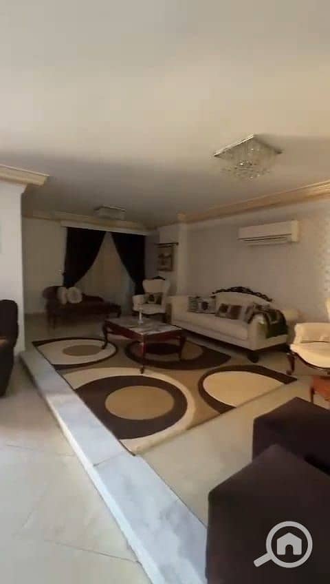 6 WhatsApp Image 2025-10-27 at 6.24. 48 PM. jpeg