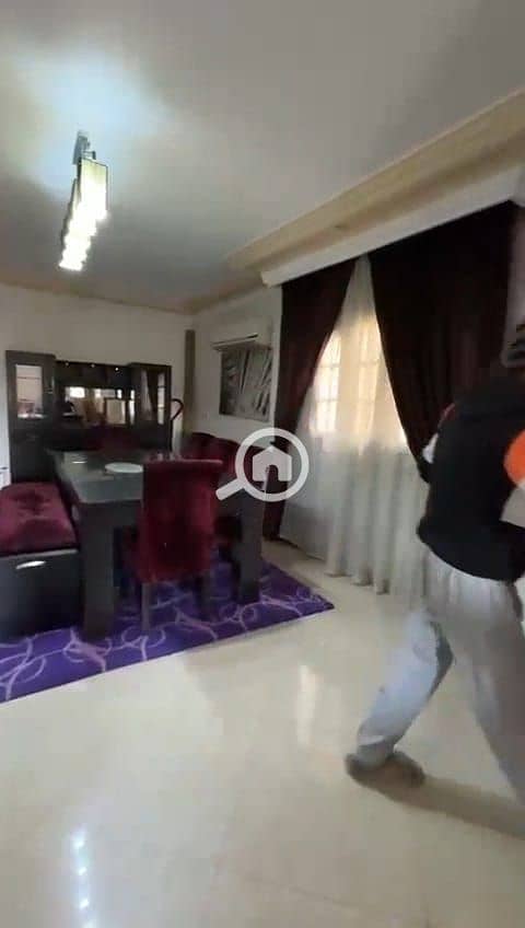 7 WhatsApp Image 2025-10-27 at 6.24. 49 PM (1). jpeg