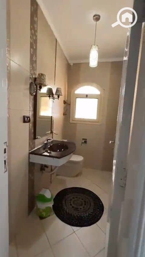 8 WhatsApp Image 2025-10-27 at 6.24. 49 PM (2). jpeg