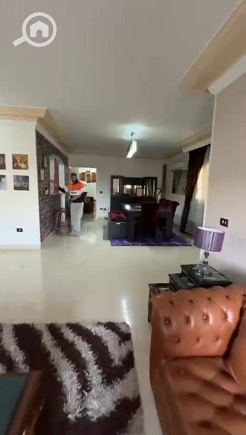 9 WhatsApp Image 2025-10-27 at 6.24. 49 PM. jpeg