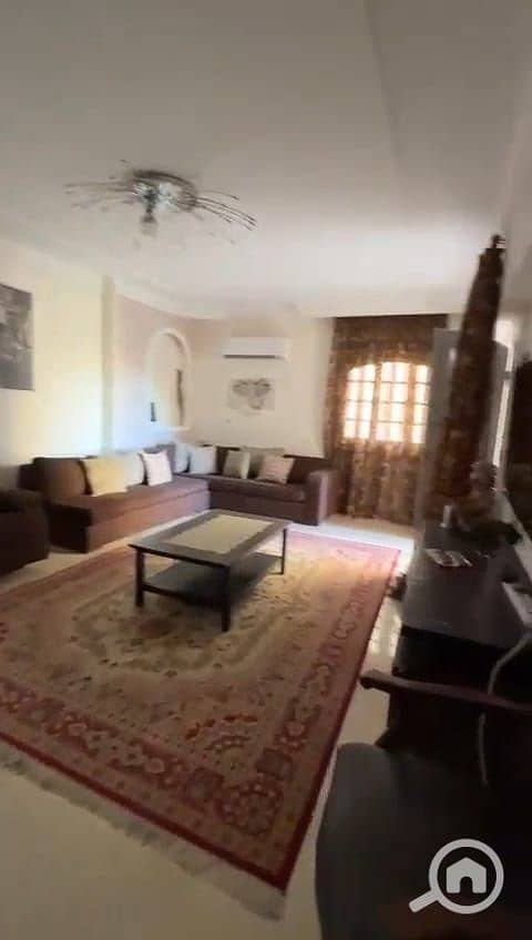 11 WhatsApp Image 2025-10-27 at 6.24. 50 PM (2). jpeg