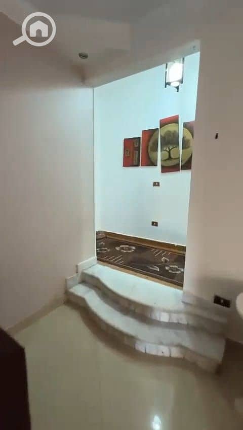 14 WhatsApp Image 2025-10-27 at 6.24. 51 PM (2). jpeg