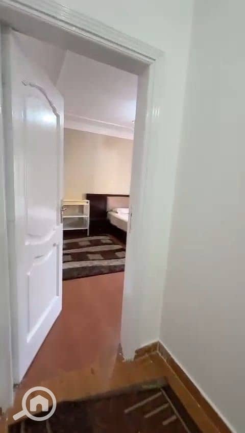 15 WhatsApp Image 2025-10-27 at 6.24. 51 PM (3). jpeg