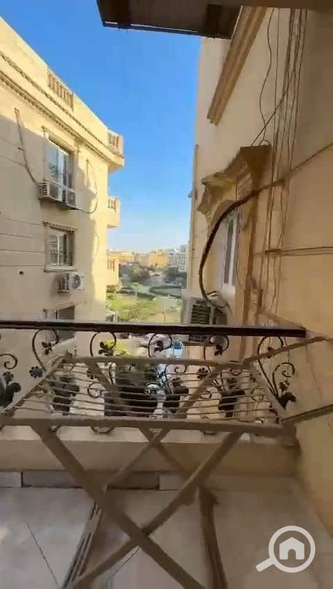 16 WhatsApp Image 2025-10-27 at 6.24. 51 PM. jpeg