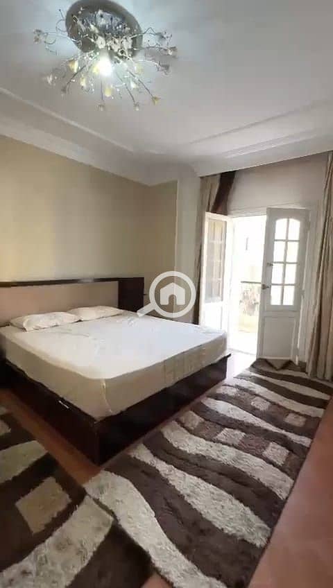 17 WhatsApp Image 2025-10-27 at 6.24. 52 PM (1). jpeg