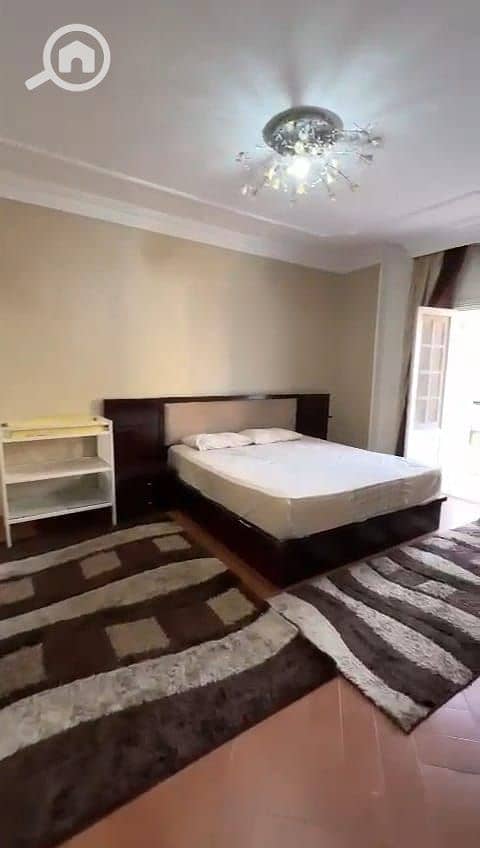 19 WhatsApp Image 2025-10-27 at 6.24. 52 PM. jpeg