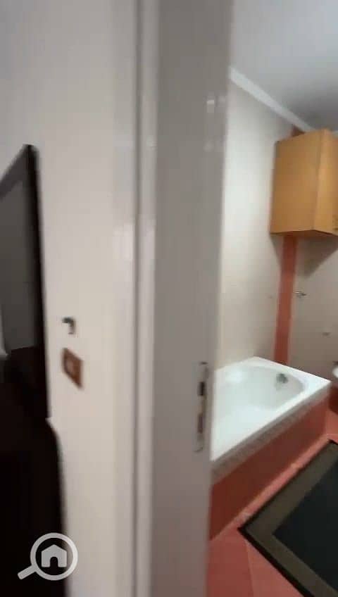 20 WhatsApp Image 2025-10-27 at 6.24. 53 PM (1). jpeg