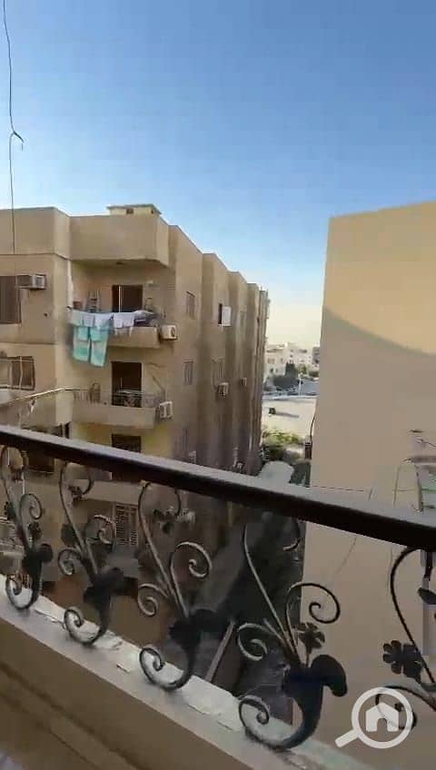 21 WhatsApp Image 2025-10-27 at 6.24. 53 PM (2). jpeg