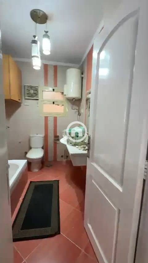 22 WhatsApp Image 2025-10-27 at 6.24. 53 PM. jpeg