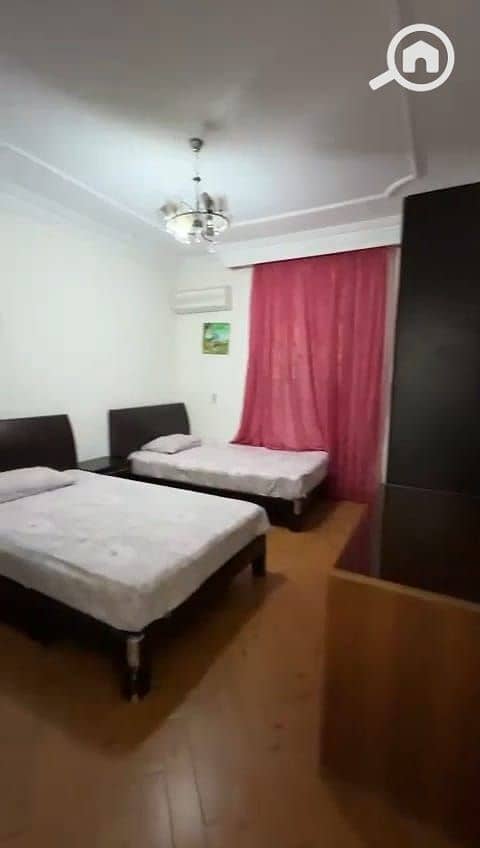 23 WhatsApp Image 2025-10-27 at 6.24. 54 PM (1). jpeg