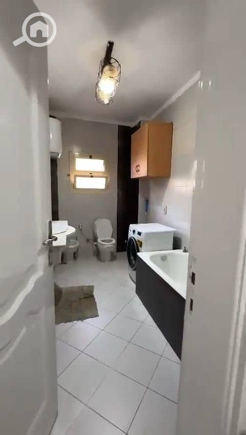 24 WhatsApp Image 2025-10-27 at 6.24. 54 PM (2). jpeg