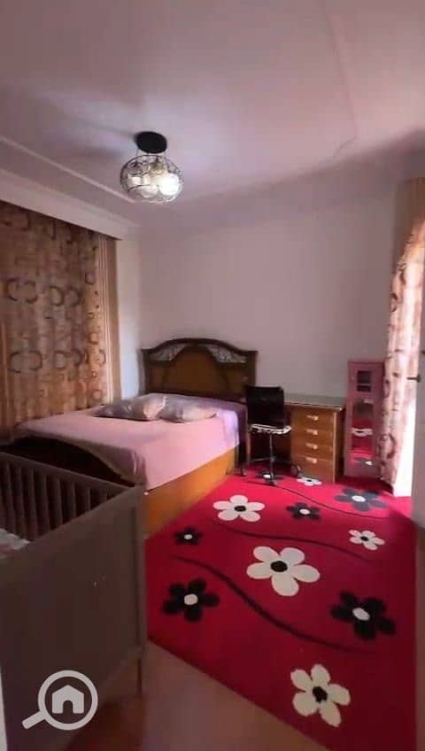 25 WhatsApp Image 2025-10-27 at 6.24. 54 PM (3). jpeg