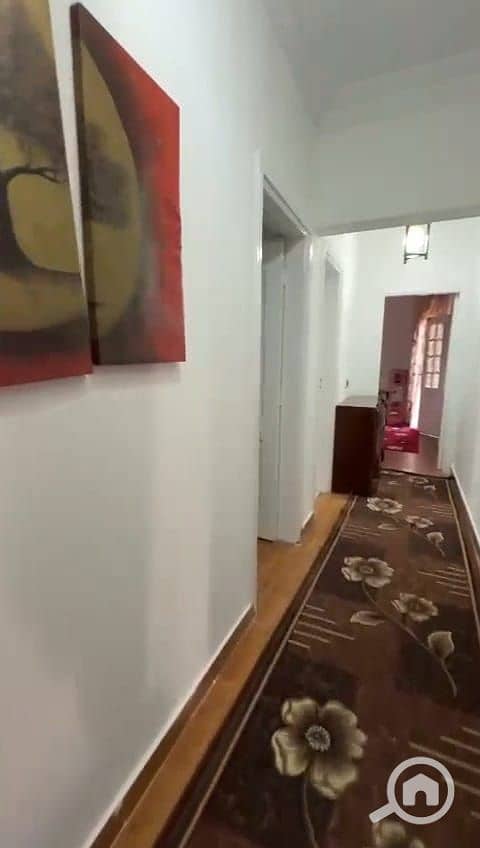 26 WhatsApp Image 2025-10-27 at 6.24. 54 PM. jpeg