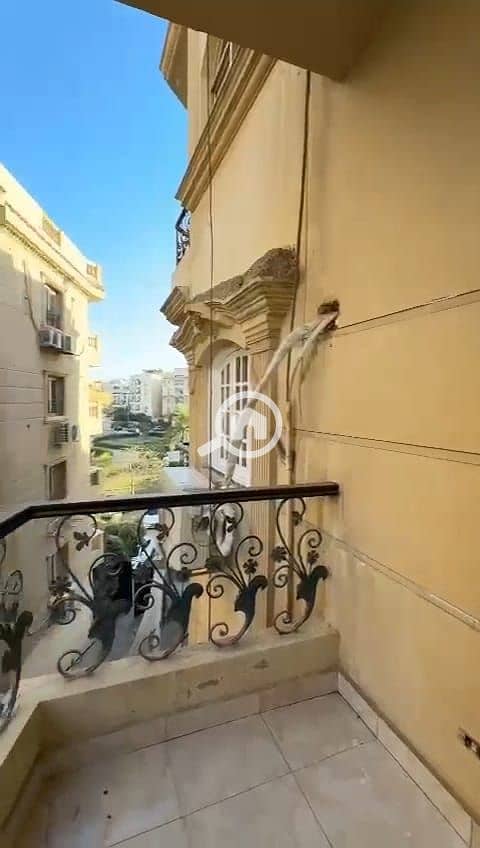 27 WhatsApp Image 2025-10-27 at 6.24. 55 PM. jpeg