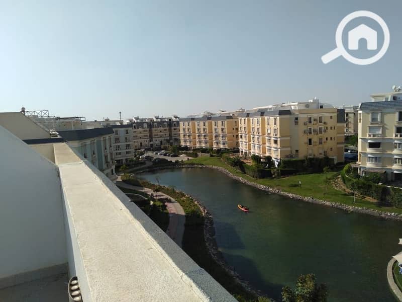 WhatsApp Image 2025-05-30 at 7.10. 24 PM. jpeg WhatsApp Image 2025-05-30 at 7.10. 24 PM. jpeg