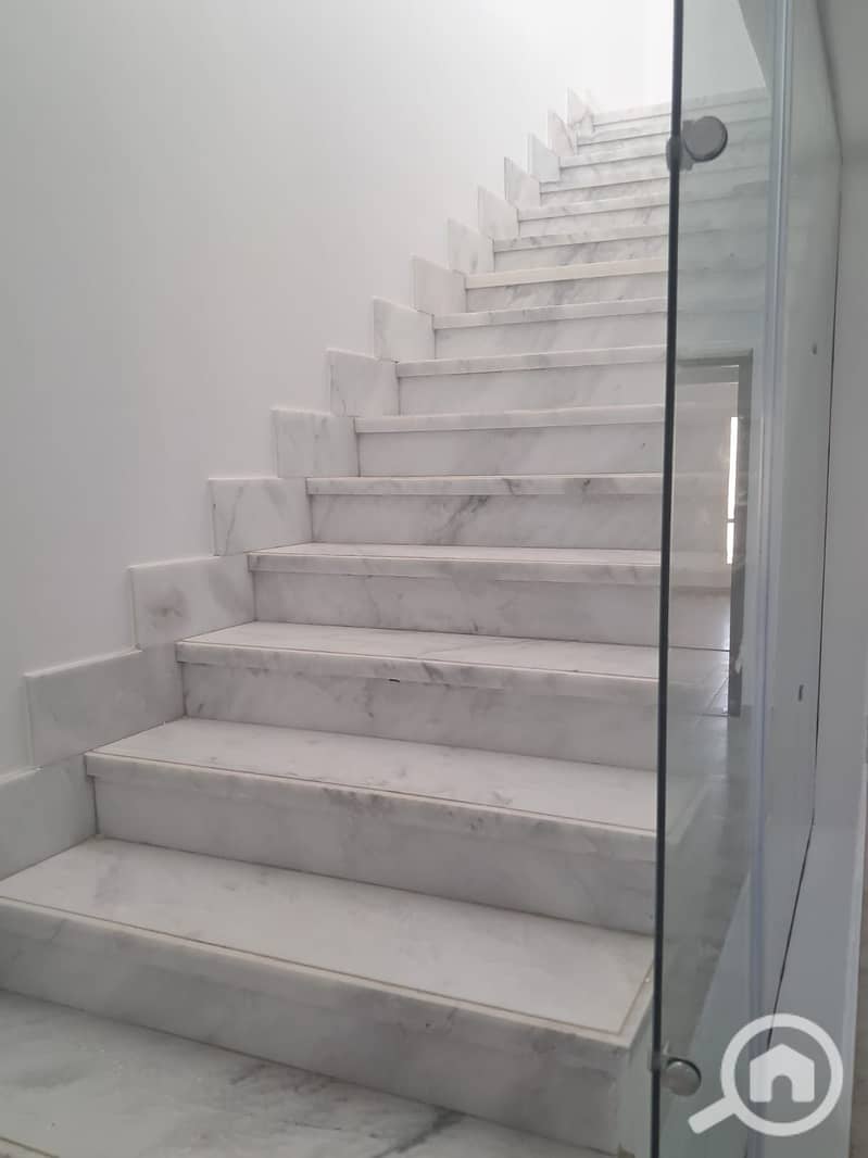 4 WhatsApp Image 2025-10-19 at 8.55. 41 PM (1). jpeg