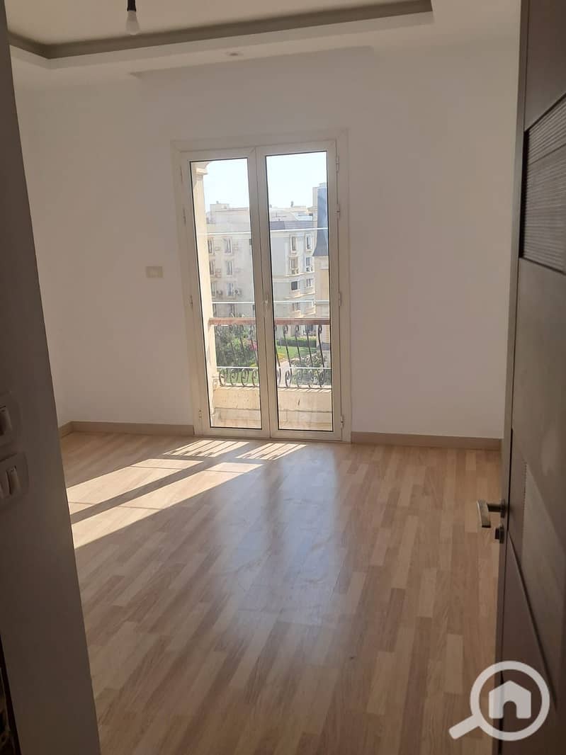 9 WhatsApp Image 2025-10-19 at 8.55. 45 PM (2). jpeg