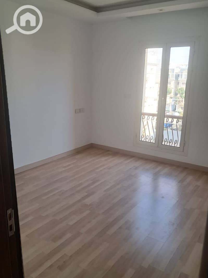 12 WhatsApp Image 2025-10-19 at 8.55. 40 PM (1). jpeg