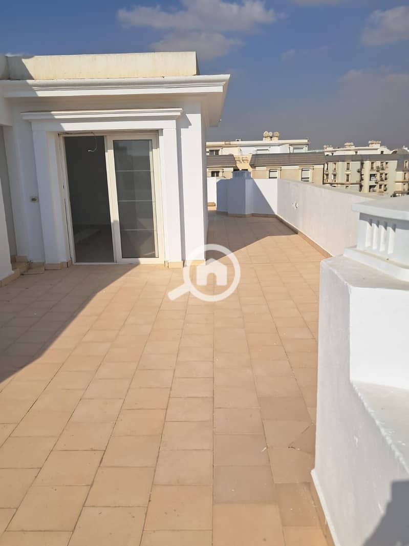 15 WhatsApp Image 2025-10-19 at 8.55. 42 PM. jpeg