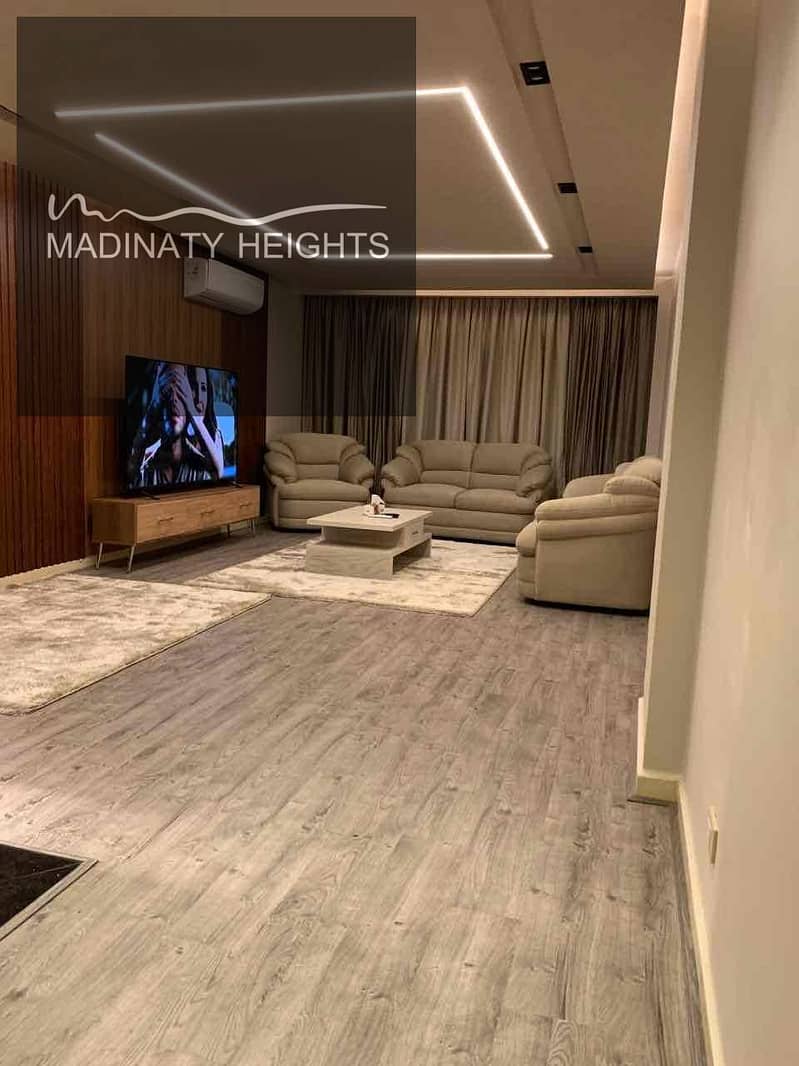 99959d98-9ef6-49bf-9be4-b6ff2f060a49. jpg 99959d98-9ef6-49bf-9be4-b6ff2f060a49. jpg