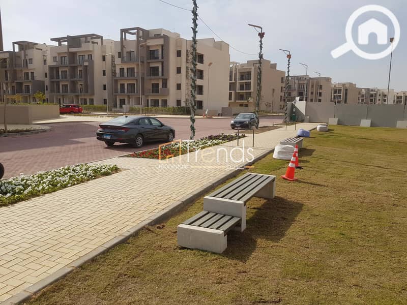 2 20220222_142915. jpg