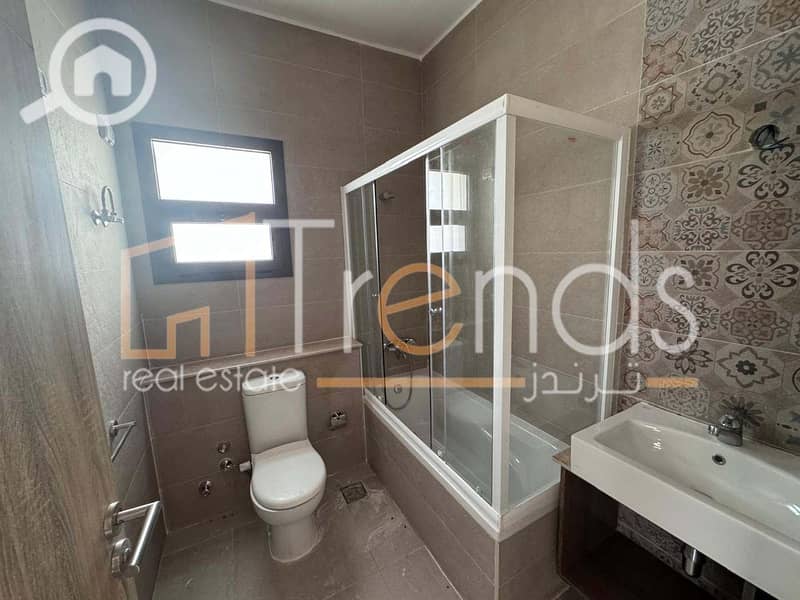 3 WhatsApp Image 2024-10-01 at 12.50. 46 PM(4). jpg