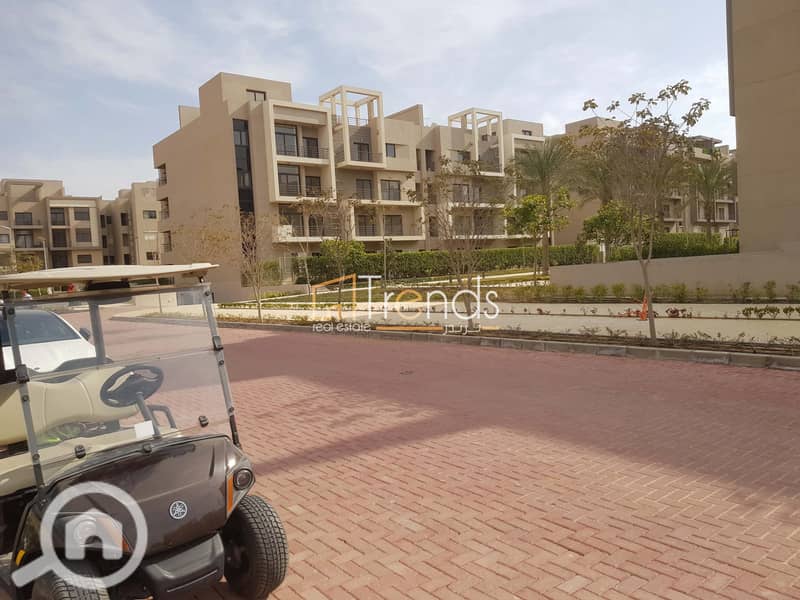 4 20220222_142932. jpg