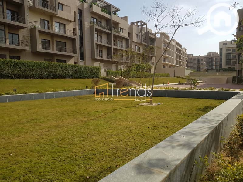 6 20220222_143112. jpg