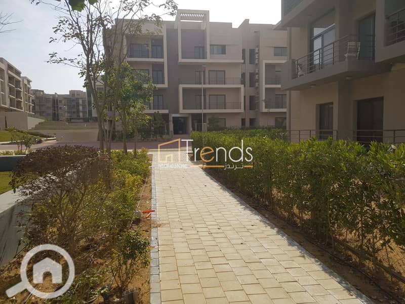 8 20220222_143120. jpg