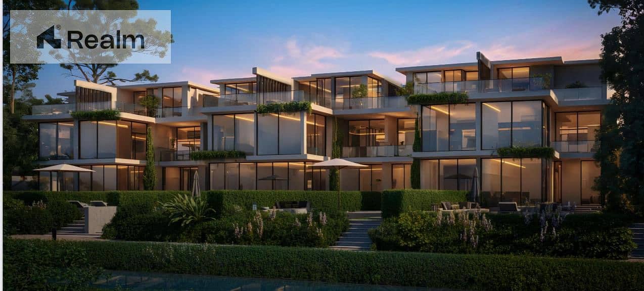 2 IMG-20251027-WA0012. jpg