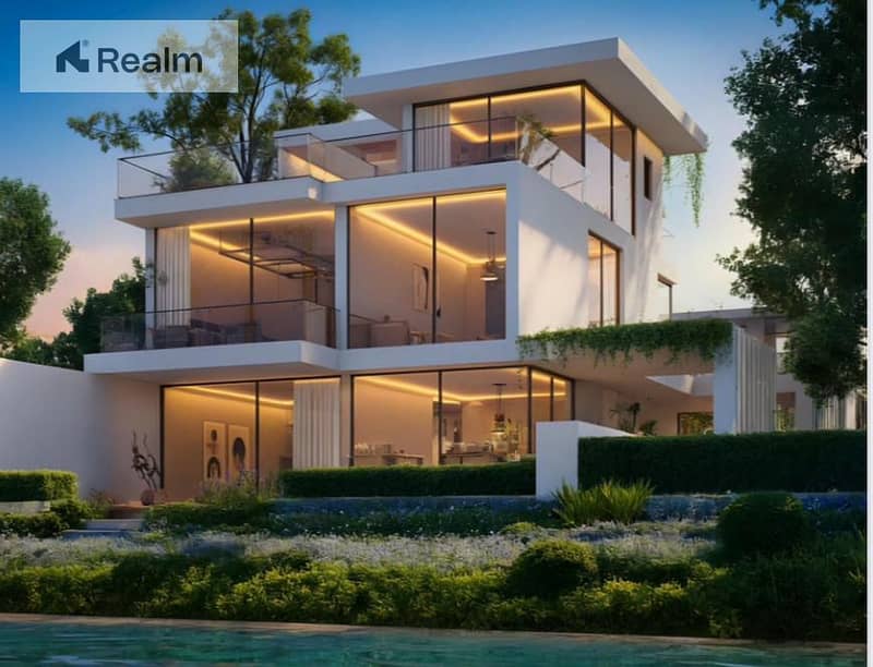 4 IMG-20251027-WA0011. jpg