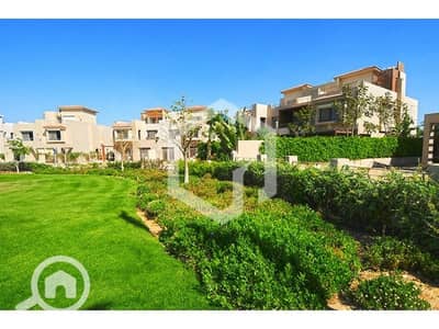 4 Bedroom Villa for Sale in 6th of October, Giza - 6. jpeg