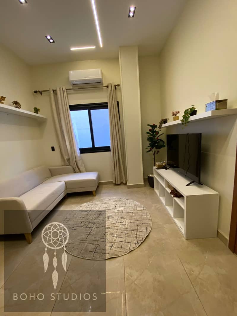 8 WhatsApp Image 2025-10-31 at 2.21. 11 AM (1). jpeg