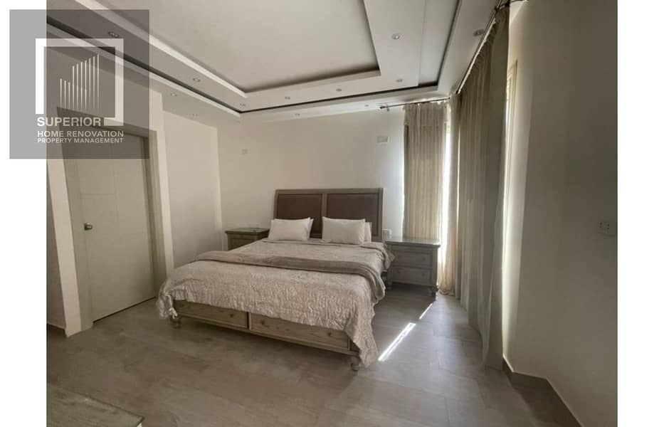 2 WhatsApp Image 2025-10-17 at 7.09. 30 AM. jpg