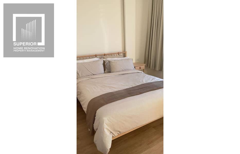 3 WhatsApp Image 2025-10-17 at 7.09. 28 AM (2). jpg