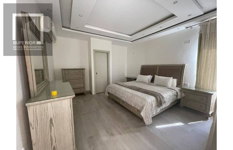 4 WhatsApp Image 2025-10-17 at 7.09. 29 AM. jpg