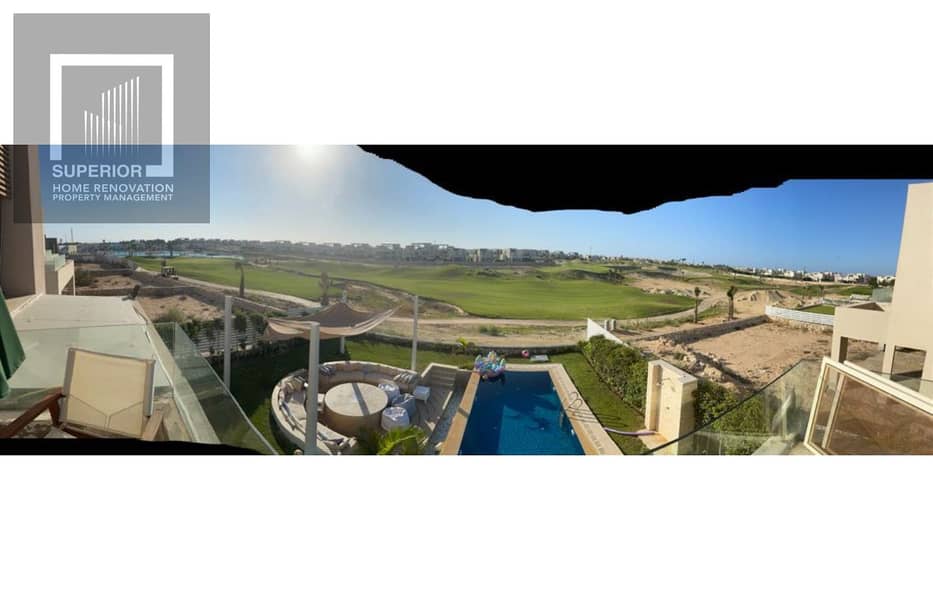 5 WhatsApp Image 2025-10-17 at 7.09. 27 AM. jpg