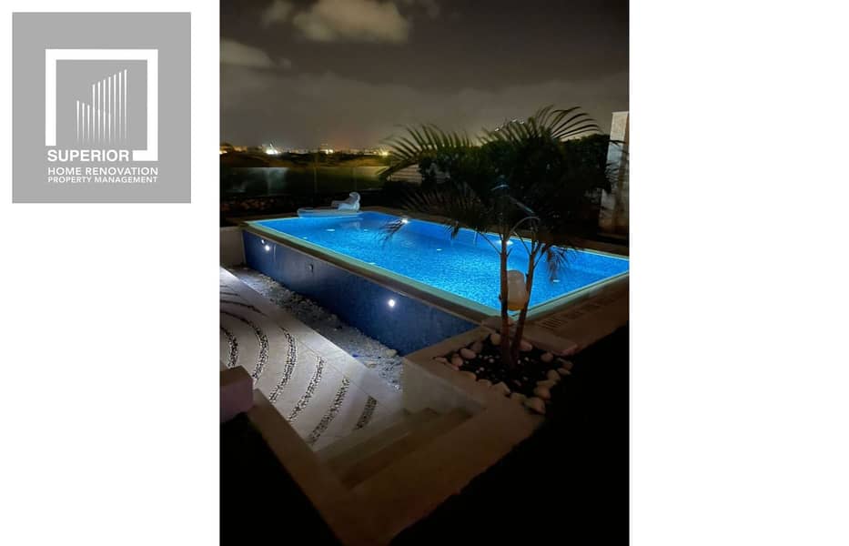 6 WhatsApp Image 2025-10-17 at 7.09. 28 AM. jpg