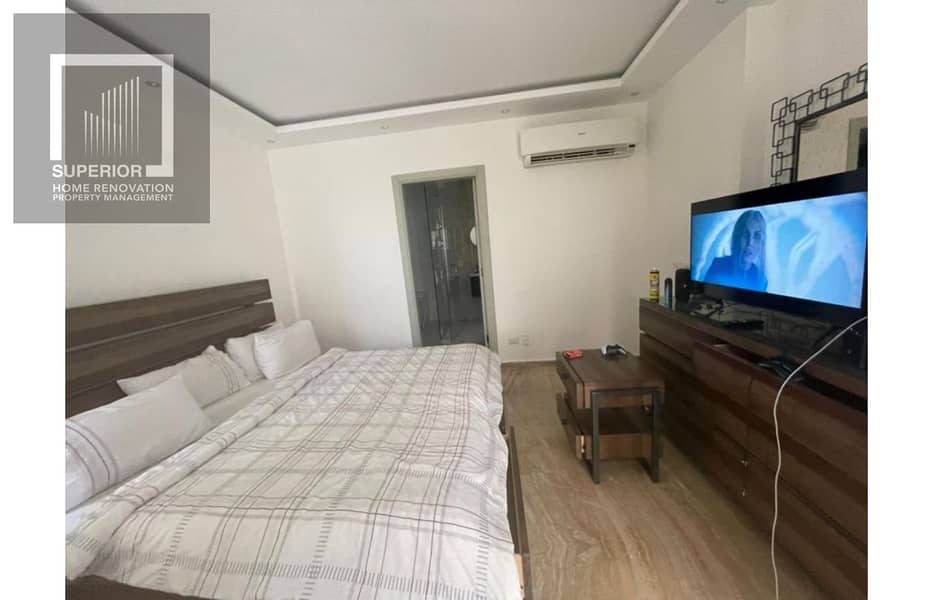 7 WhatsApp Image 2025-10-17 at 7.09. 31 AM. jpg